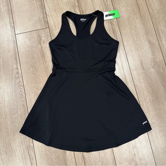 Prince Match Tennis / Pickleball Dress - Picture 3 of 6